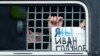 Постскриптум к маршу в защиту Ивана Голунова: суды «штампуют» приговоры