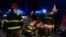 意大利一夜店發生踩踏事故 6人死亡