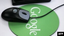 Kompania "Google" do të paguajë afër 500 milionë dollarë gjobë