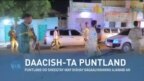 Qubanaha VOA