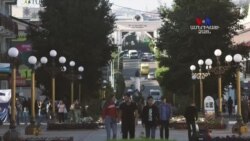 Լեզվի մասին օրենքը մտահոգել է ՌԴ-ի ազգային փոքրամասնություններին