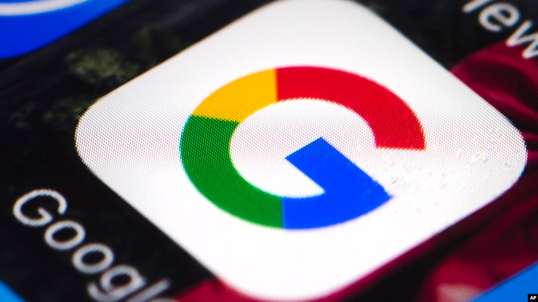 Alphabet Inc., the parent company of Google, warned users to beware of emails asking users to click on a link to Google Docs.
