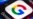 Don’t Click That Link: Google Docs Ruse an Example of ‘Future of Phishing’