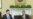 Obama, Xi Jinping Pledge Strengthened Ties, Candor