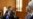 US Warns Against China Leadership of Intellectual Property Watchdog