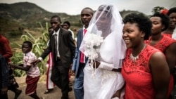 San laada foroba furusiri, Banamba maraboli la