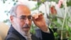 ابوالفضل قدیانی،‌ فعال سیاسی: خامنه‌ای مقصر و مسئول اصلی کشتار کرونا و بزرگترین دشمن مردم ایران است