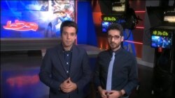 خودروی ساخت ایران یا خودروی خارجی؟