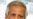 Nobel-Winning Micro-banker Free on Bail