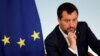 Matteo Salvini Incar Jabatan Pemimpin Italia 