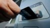 US Supreme Court: ATM Fee Lawsuits Can Proceed