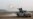 IS Poised to Seize Huge Syrian Arms Depot