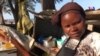 Mulheres de Força de Maputo - Como vai o negócio na praia Costa do Sol
