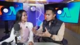 Apa Kabar Amerika: Adakah Pembatasan Musik di Amerika?