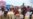 Haiti Closes Border with Dominican Republic, Suspends Most Flights