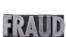 Fraud Image