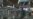 Malaysia Reeling: Second Air Disaster in Four Months