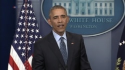 Obama on LGBT Rights: “I Don’t Think It Will Be Reversible”