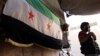 UN Invite to Iran Throws Syria Talks Into Doubt