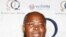 FILE - Zambia's Minister of Finance Situmbeko Musokotwane.