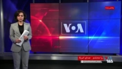 سقوط ریال جمهوری اسلامی و رکورد‌های دلار آمریکا؛ هزینه‌ای که مردم ایران می‌‌دهند