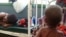 UN: Famine Likely to Spread Across Southern Somalia