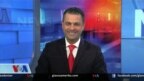 Newsflash - 