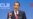 Obama: "No he olvidado mis promesas"