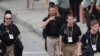 3 More US Secret Service Agents Forced Out in Scandal