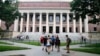 Judge Rules Harvard Does Not Discriminate against Asian-Americans