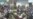 At Least 10 Killed in Syria Despite Peace Plan