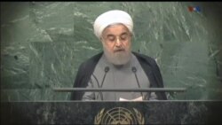 اخبار شامگاهی