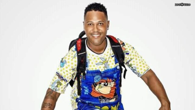 Espaço do Ouvinte - Voz da América. Subscreva o serviço de Podcast da Voz da América
