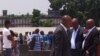 Congo-Brazzaville : comparution d’un éditeur pour publication d’articles contre le gouvernement de Sassou Nguesso