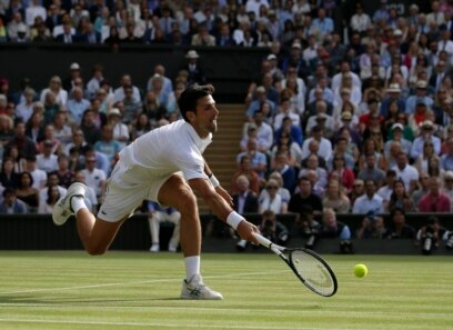 Wimbledon 2021: What We Know About 134th Edition Of Oldest Grand Slam