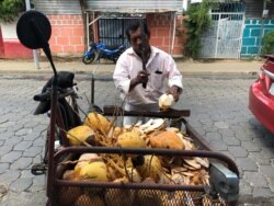 Los trabajadores informales tienen un ingreso que oscila entre el 50 por ciento y el 25 por ciento del salario del trabajador formal.