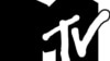 MTV logo