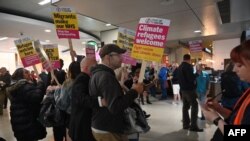 ཕྱི་མི་གཞིས་སྤོས་ཀྱི་གནད་དོན་དབྱིན་ཡུལ་གྱི་འོས་བསྡུའི་འབོད་སྒྲ་གཙོ་བོ་ཆགས་ཡོད་པ། 