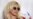 Lady Gaga Chosen as Billboard's Woman of the Year