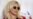Lady Gaga, Van Morrison Raih Penghargaan 'Songwriters Hall of Fame'