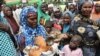 Ranar Mata Ta Duniya: Mata A Jihar Borno Na Neman Dauki 