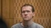Ubica iz džamije na Novom Zelandu osuđen na doživotni zatvor