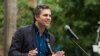 L'acteur Mark Ruffalo juge Obama "immoral" sur l'environnement