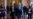 White House, Democrats Aim to Have COVID Aid Deal by End of Week