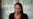 In Political Ads, Women Can 'Be Themselves'