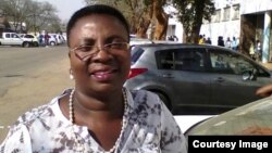 Unkosikazi Queen Maligwa