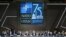 Các nguyên thủ quốc gia NATO tham gia Phiên làm việc của Hội nghị thượng đỉnh NATO tại Trung tâm Hội nghị Walter E. Washington ở Washington, DC, ngày 11 tháng 7 năm 2024. 