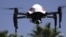 Los Angeles Law Enforcement Faces Resistance to Drone Use