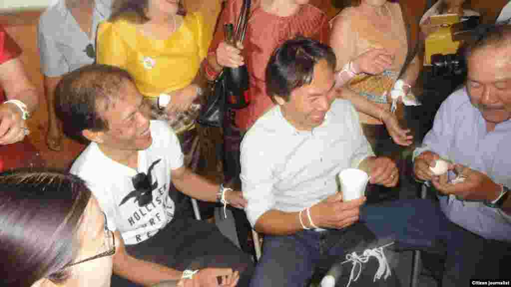 ທ່ານກັອກ ສຸຣິຍະເດດ