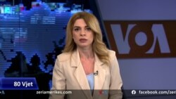 Ditari-Franca tronditet nga trazirat
